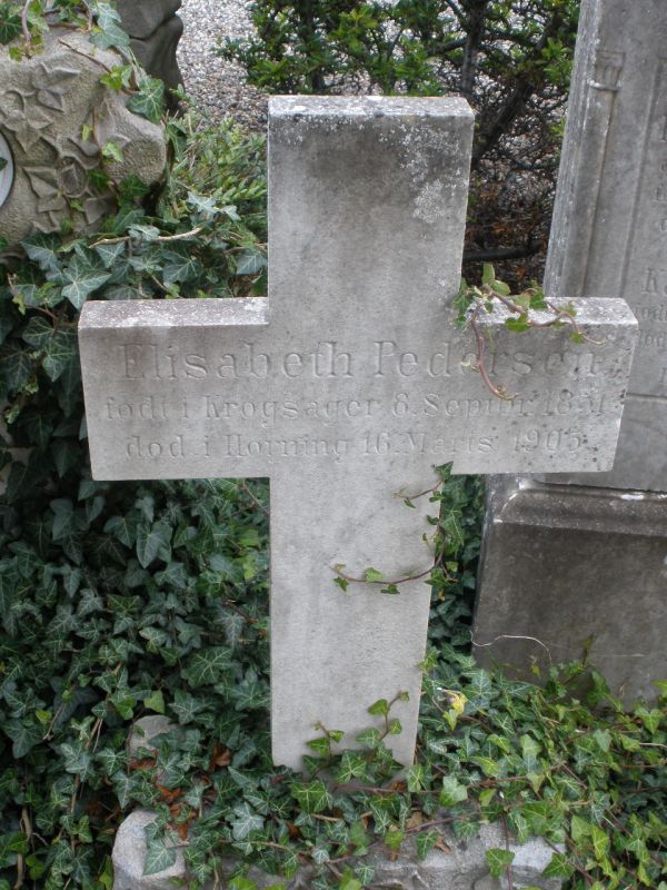 Elisabeth Pedersen.JPG